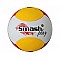 Beachvolejbalová lopta GALA SMASH Play BP5233S