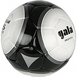 Futbalová lopta GALA Argentina BF5003S