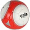 Futbalová lopta GALA Brasilia BF5033S