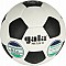 Futbalová lopta GALA Mexico BF5053S