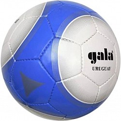 Futbalová lopta GALA Uruguay BF5153S