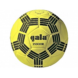 Futbalová lopta GALA Indoor BF5083S