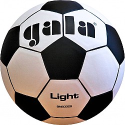 Nohejbalová lopta GALA BN5032S