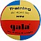 Volejbalová lopta GALA Training Mini BV4041S