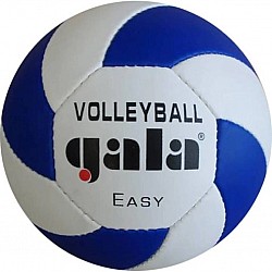 Volejbalová lopta GALA Easy BV5083S