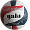 Volejbalová lopta GALA Junior BV5093S