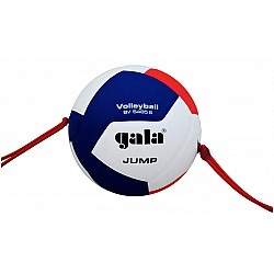 Volejbalová lopta GALA Jump BV5485S