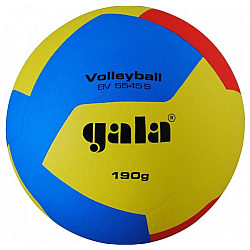 Volejbalová lopta GALA BV5545S