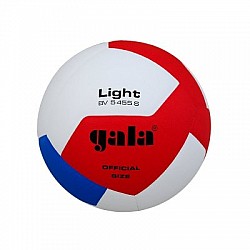 Volejbalová lopta GALA Light BV5455S