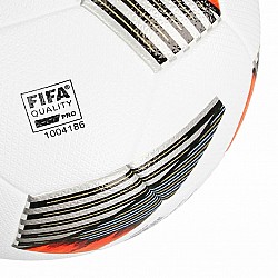 Futbalová lopta Adidas Tiro Pro Omb FS0373