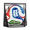 Adidas FIFA World Cup 26 Trionda Pro JD8021