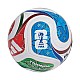 Adidas FIFA World Cup 26 Trionda Pro JD8021