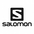 Salomon