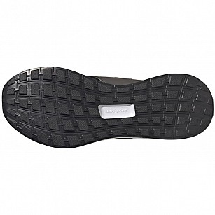 Adidas EQ19 RUN GY4719