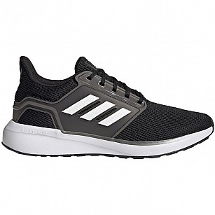 Adidas EQ19 RUN GY4719