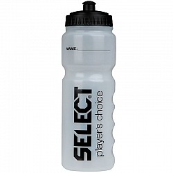 Fľaša na vodu Select 750 ml