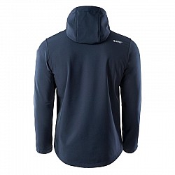 Hi-tec jacket caen M 92800211939