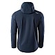 Hi-tec jacket caen M 92800211939