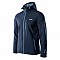 Hi-tec jacket caen M 92800211939