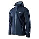 Hi-tec jacket caen M 92800211939