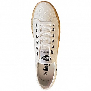 Topánky Lee Cooper W LCW-24-44-2425LA