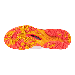 Mizuno Wave Lightning Z8 MID V1GA240598