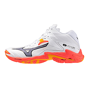 Mizuno Wave Lightning Z8 MID V1GA240598