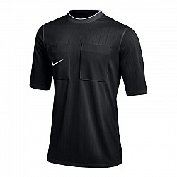 Rozhodcovský dres Nike Dri-FIT DH8024-010