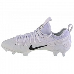 Nike Huarache 9 Elite Low Lax FG M FD0089-101