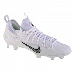 Nike Huarache 9 Elite Low Lax FG M FD0089-101