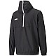Puma ESS+TAPE Windbreaker M jacket 847477 01