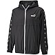 Puma ESS+TAPE Windbreaker M jacket 847477 01