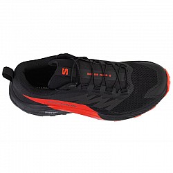 Salomon Sense Ride 5 M 472143