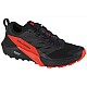 Salomon Sense Ride 5 M 472143