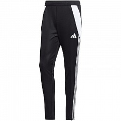 Tepláky Adidas Tiro 24 Slim Training Pants M IP1953