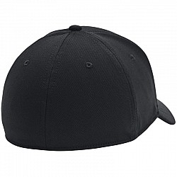 Šiltovka UNDER ARMOUR Team Blitzing Cap 1376702-001