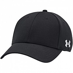 Šiltovka UNDER ARMOUR Team Blitzing Cap 1376702-001