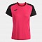 Dres JOMA ACADEMY IV 901335.501