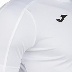 Futbalový dres JOMA ACADEMY III 101656.200