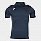 Futbalový dres JOMA ACADEMY III 101656.331