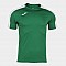 Futbalový dres JOMA ACADEMY III 101656.452