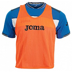 Rozlišovacie dresy JOMA orange