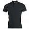 Polokošeľa JOMA BALI II 100748.100