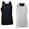 Obojstranný basketbalový dres JOMA ARO 100050.100
