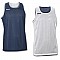 Obojstranný basketbalový dres JOMA ARO 100050.300