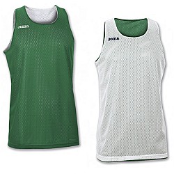 Obojstranný basketbalový dres JOMA ARO 100050.450