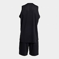 Basketbalový dresový set JOMA OLIMPIADA 103840.100