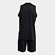 Basketbalový dresový set JOMA OLIMPIADA 103840.100