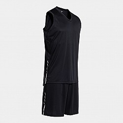 Basketbalový dresový set JOMA OLIMPIADA 103840.100