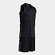 Basketbalový dresový set JOMA OLIMPIADA 103840.100